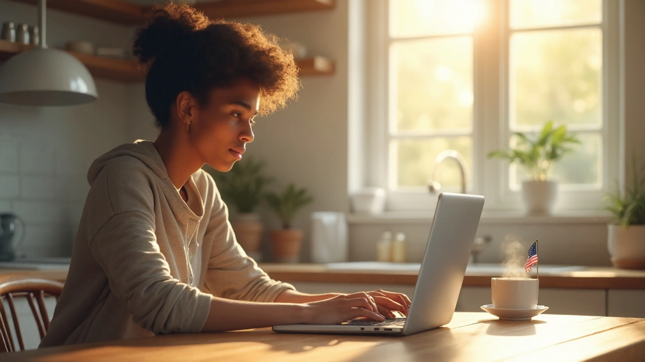 How to Buy Cheap Generic Atenolol Online Safely