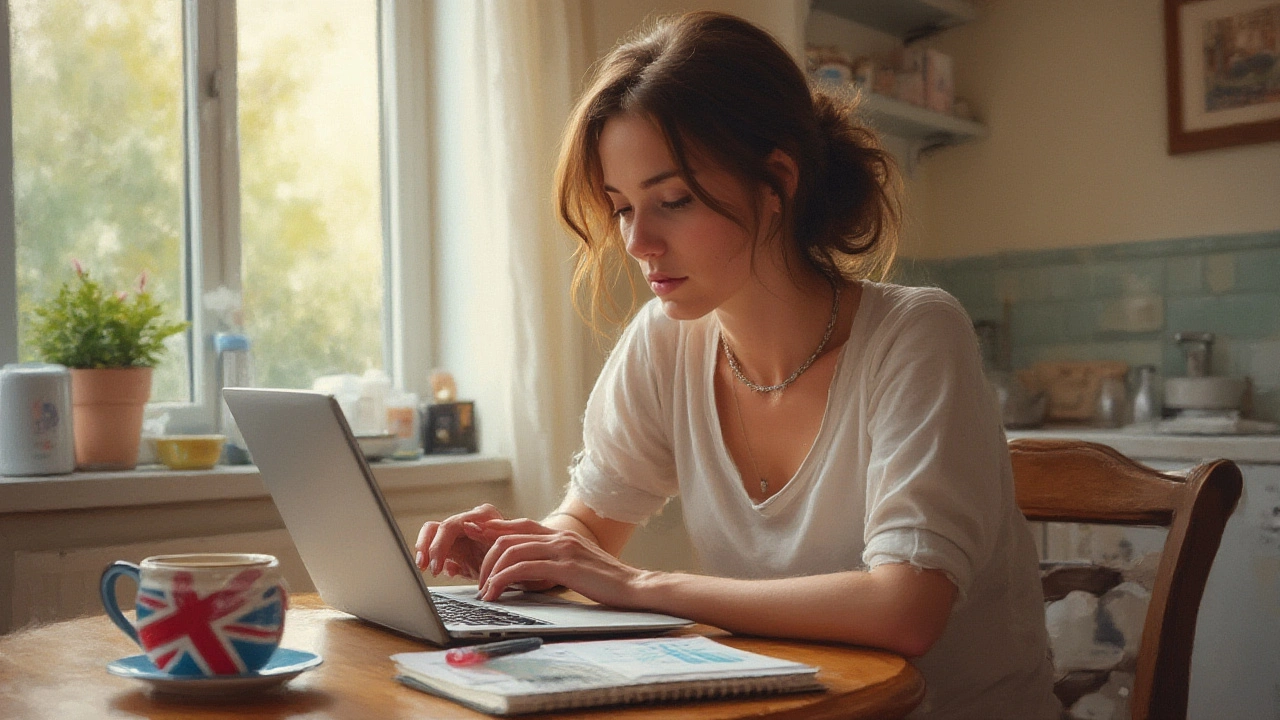 How to Buy Combivir Online Safely and Legally in 2025