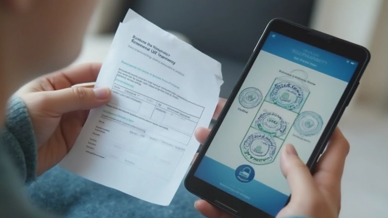 How to Buy Endep Online Safely: What to Look For (and What to Avoid)