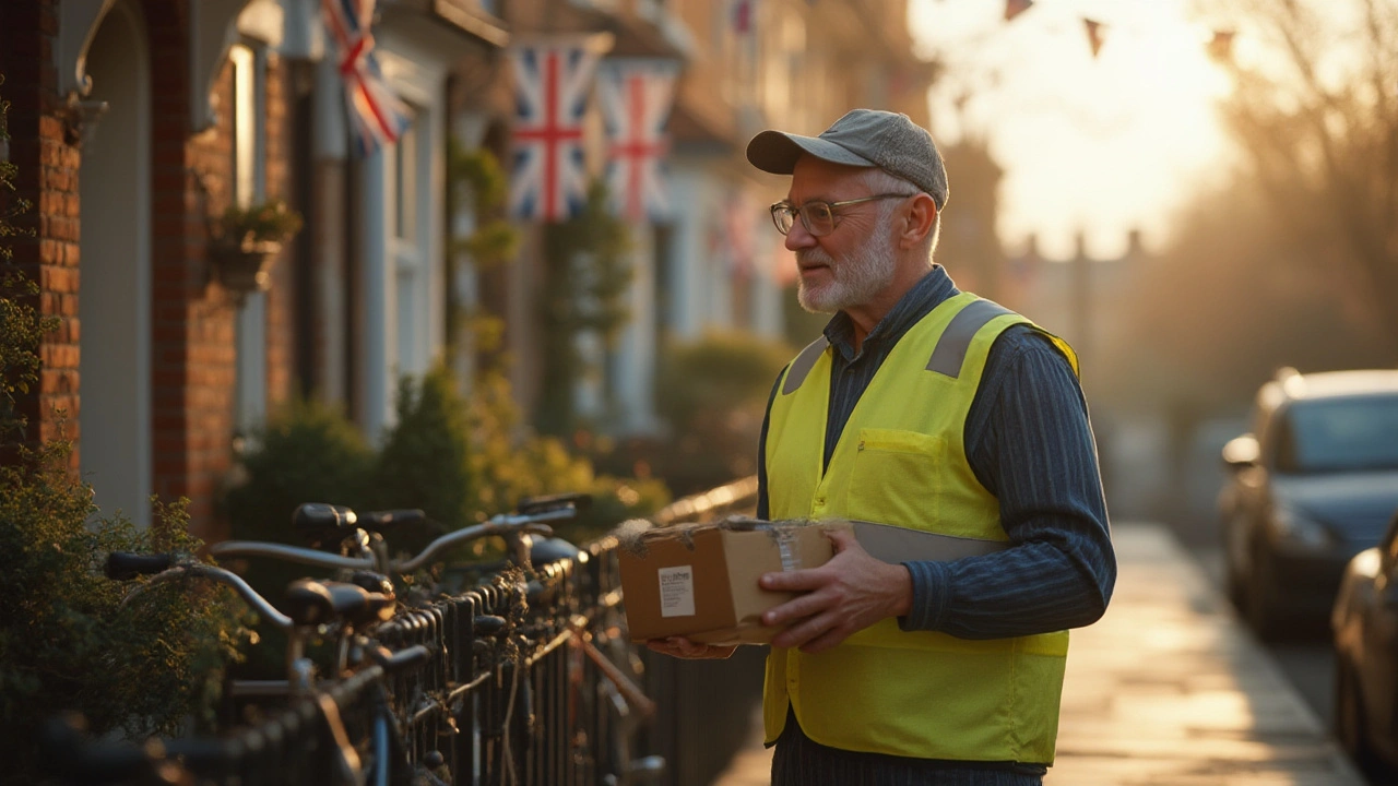 Smart Shopping Tips for Combivir: Maximizing Savings and Safety