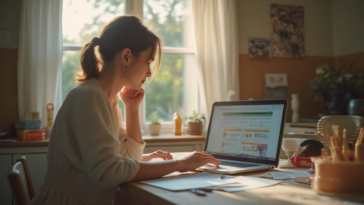 Where to Buy Endep Online: Safe, Legal, and Fast Buying Guide 2025