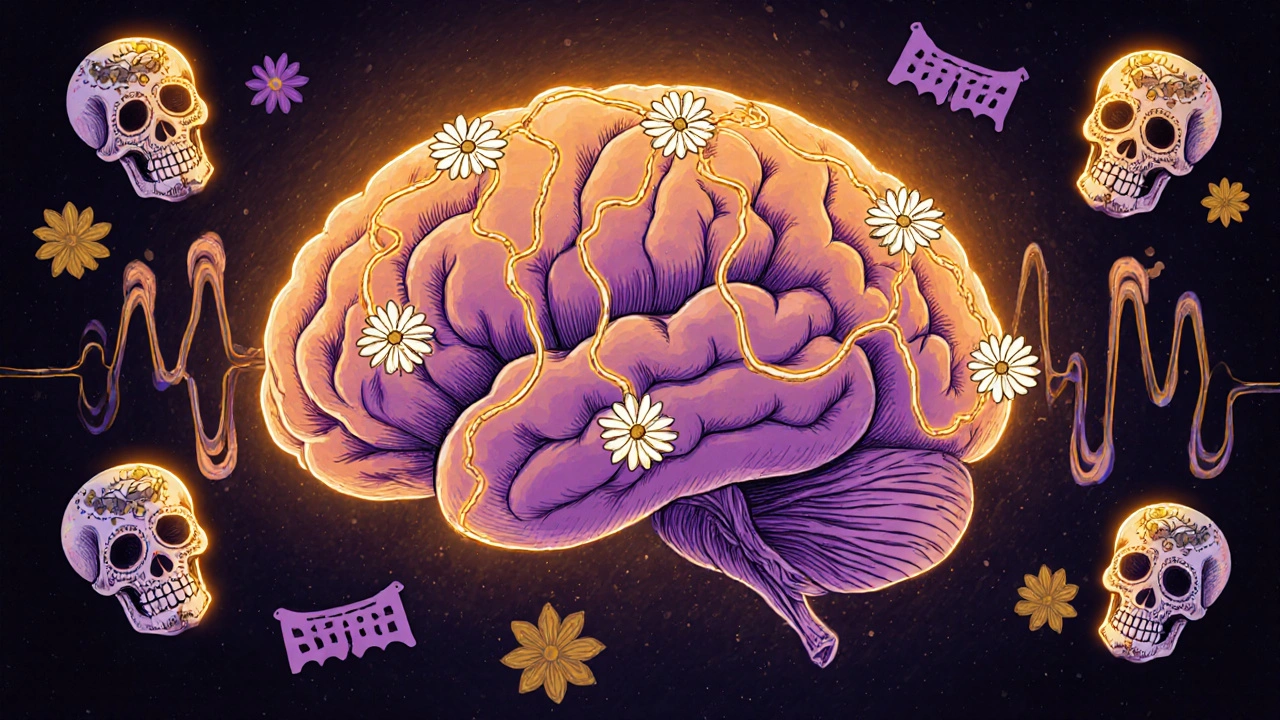 Tinnitus Retraining Therapy: How Habituation and Sound Therapy Reduce Tinnitus Distress