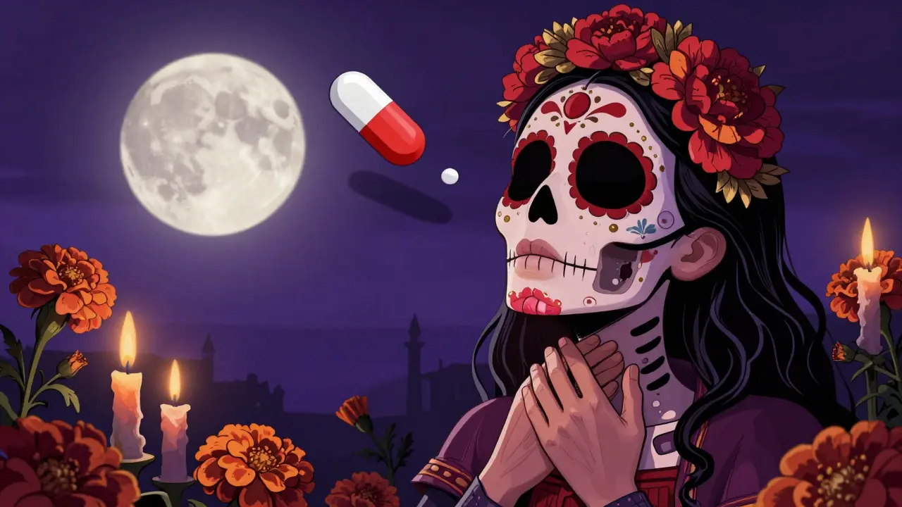 Medication-Induced Angioedema: Recognizing Swelling Risks and Airway Emergencies