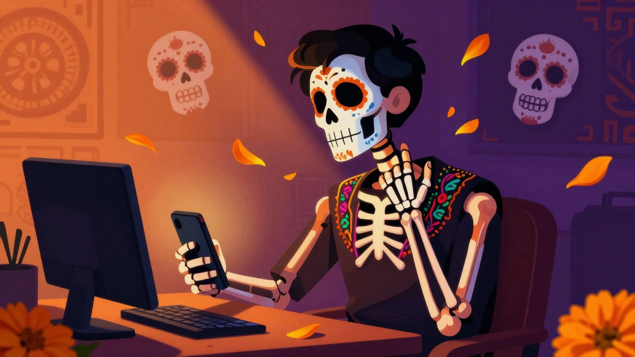 Neck Pain: How to Treat Cervical Strain and Get Back to Normal