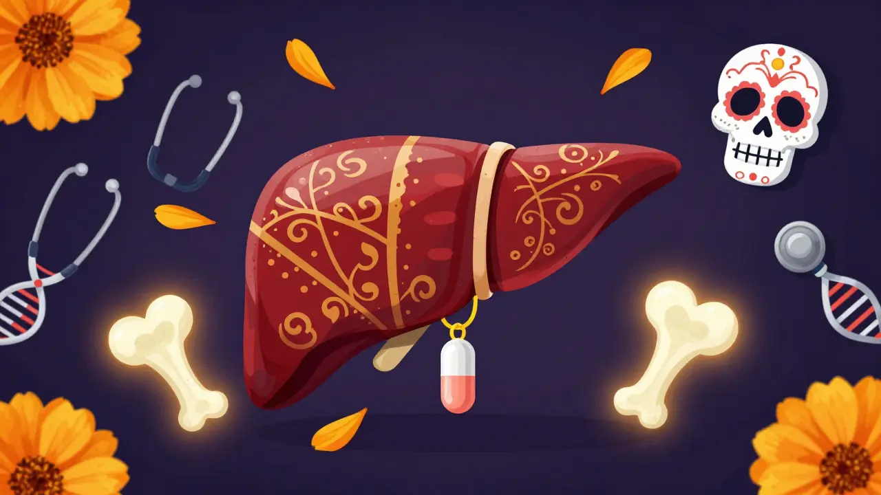 Statins and Nonalcoholic Fatty Liver Disease: Safety and Monitoring