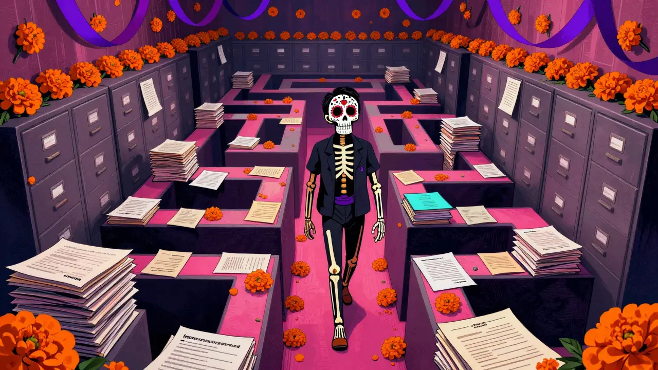 Medication Costs: Mastering Coupons, Generics, and Prior Authorizations in 2026