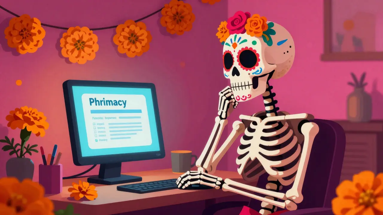 How and Where to Buy Piroxicam Online: A Safe Shopping Guide