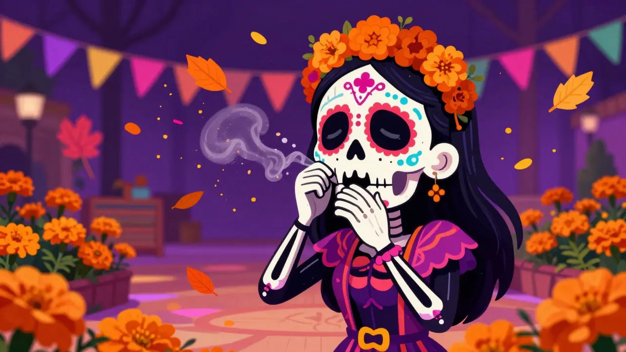 How to Buy Cheap Generic Allegra Online: Best Prices and Savings Guide