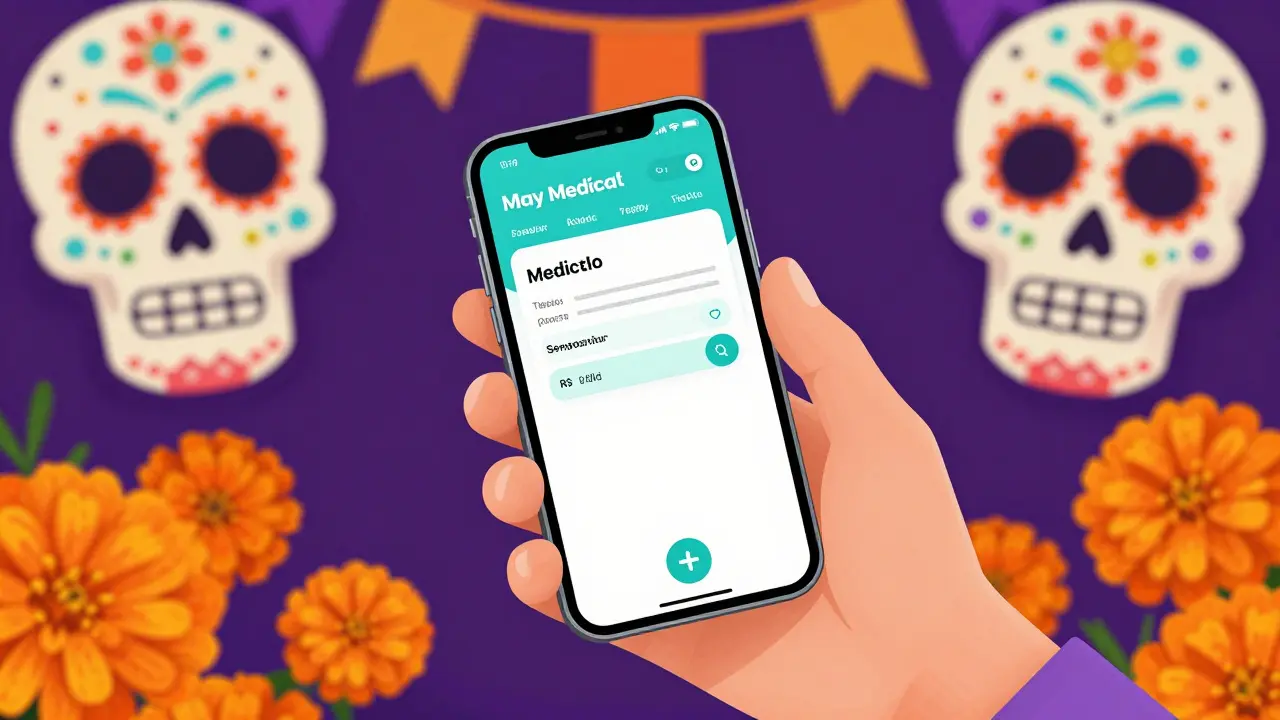 How to Buy Haldol Online: A Safe Guide to Haloperidol Prescriptions