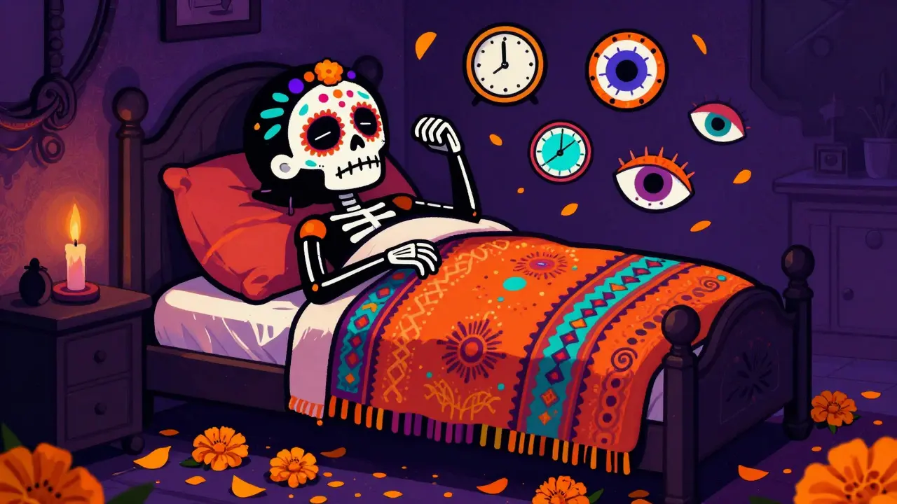 How to Legally Buy Restoril Online: A Guide to Safe Prescriptions