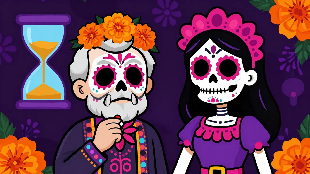 How to Monitor Kidney Function for Safe Senior Medication Dosing